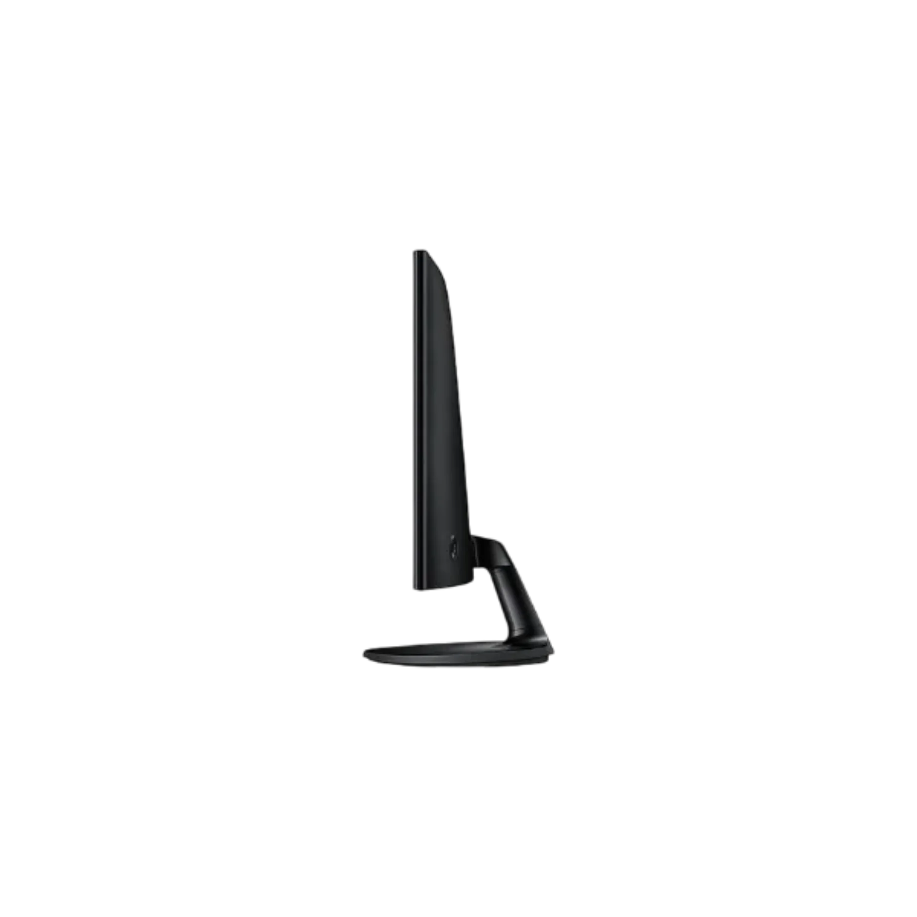 Picture of SAMSUNG LS24D364GAUXEN 24"