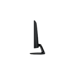 Picture of SAMSUNG LS24D364GAUXEN 24"