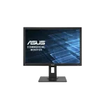 Picture of ASUS BE24AQLB | 24.1