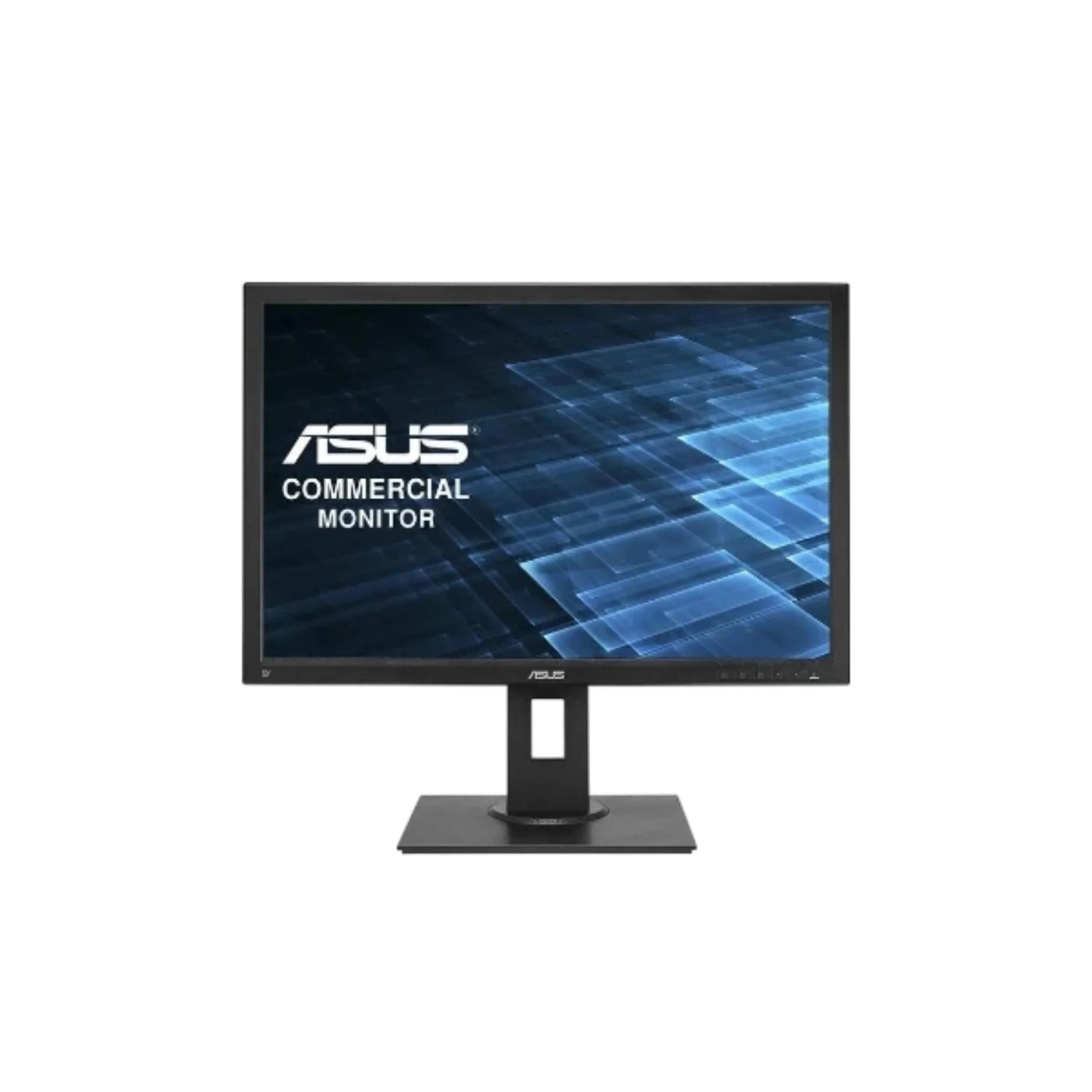 Picture of ASUS BE24AQLB | 24.1