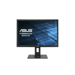 Picture of ASUS BE24AQLB | 24.1