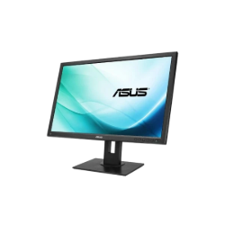Picture of ASUS BE24AQLB | 24.1
