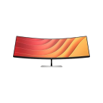 Picture of HP E45c G5 - 44.5 "