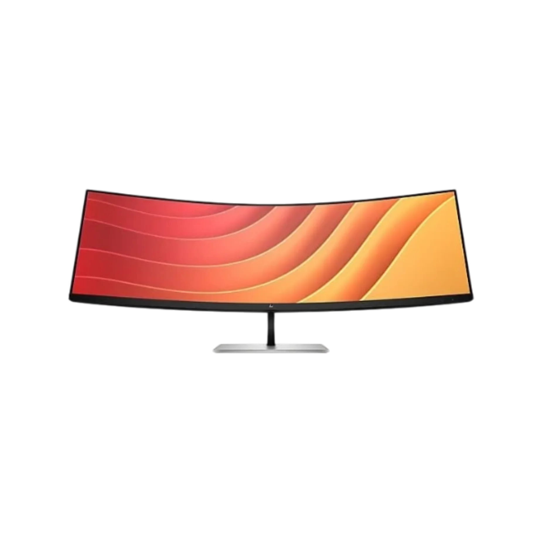Picture of HP E45c G5 - 44.5 "