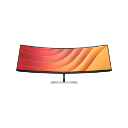Picture of HP E45c G5 - 44.5 "