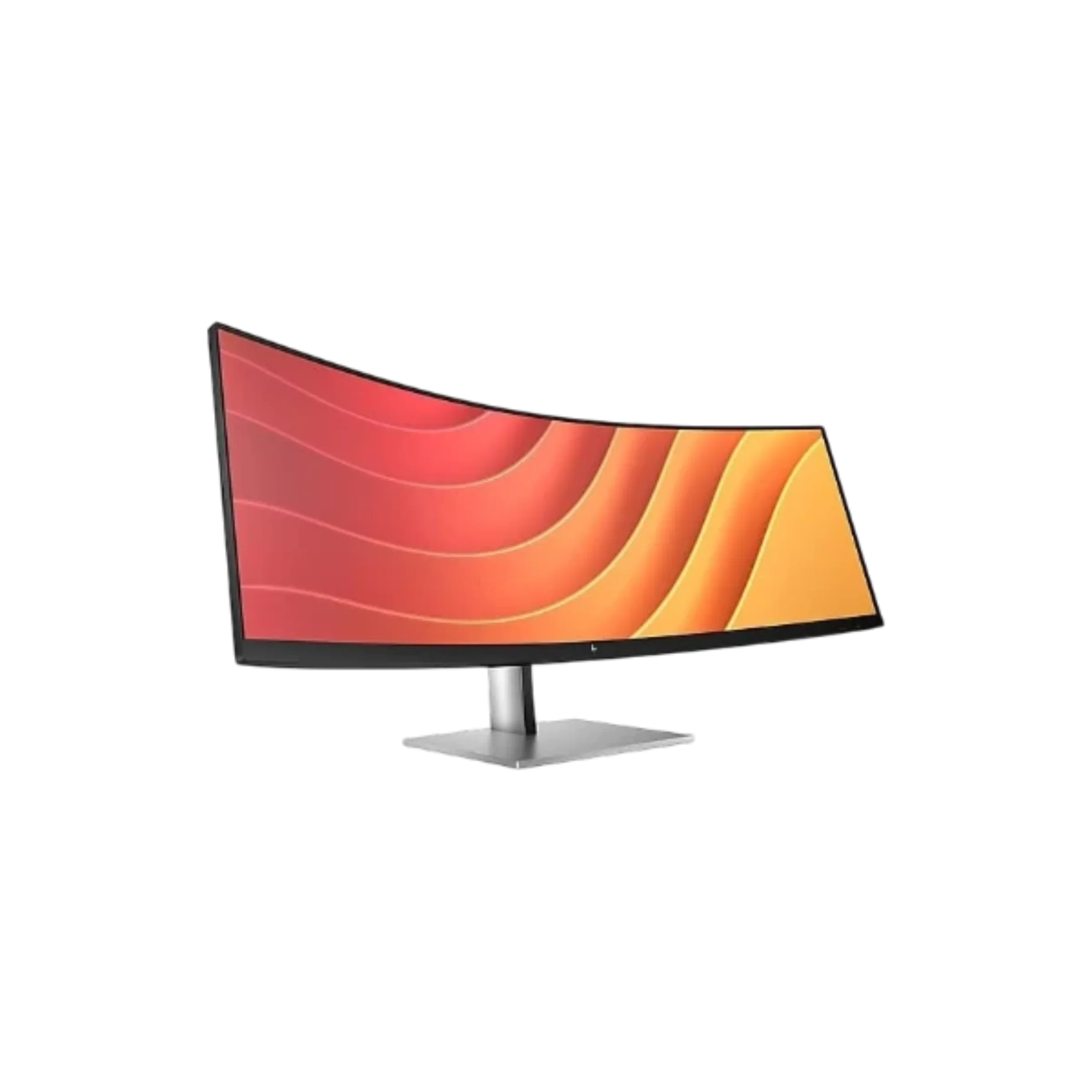 Picture of HP E45c G5 - 44.5 "
