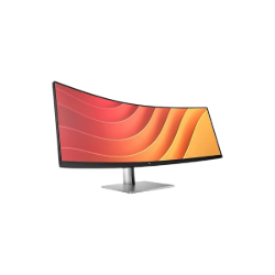 Picture of HP E45c G5 - 44.5 "