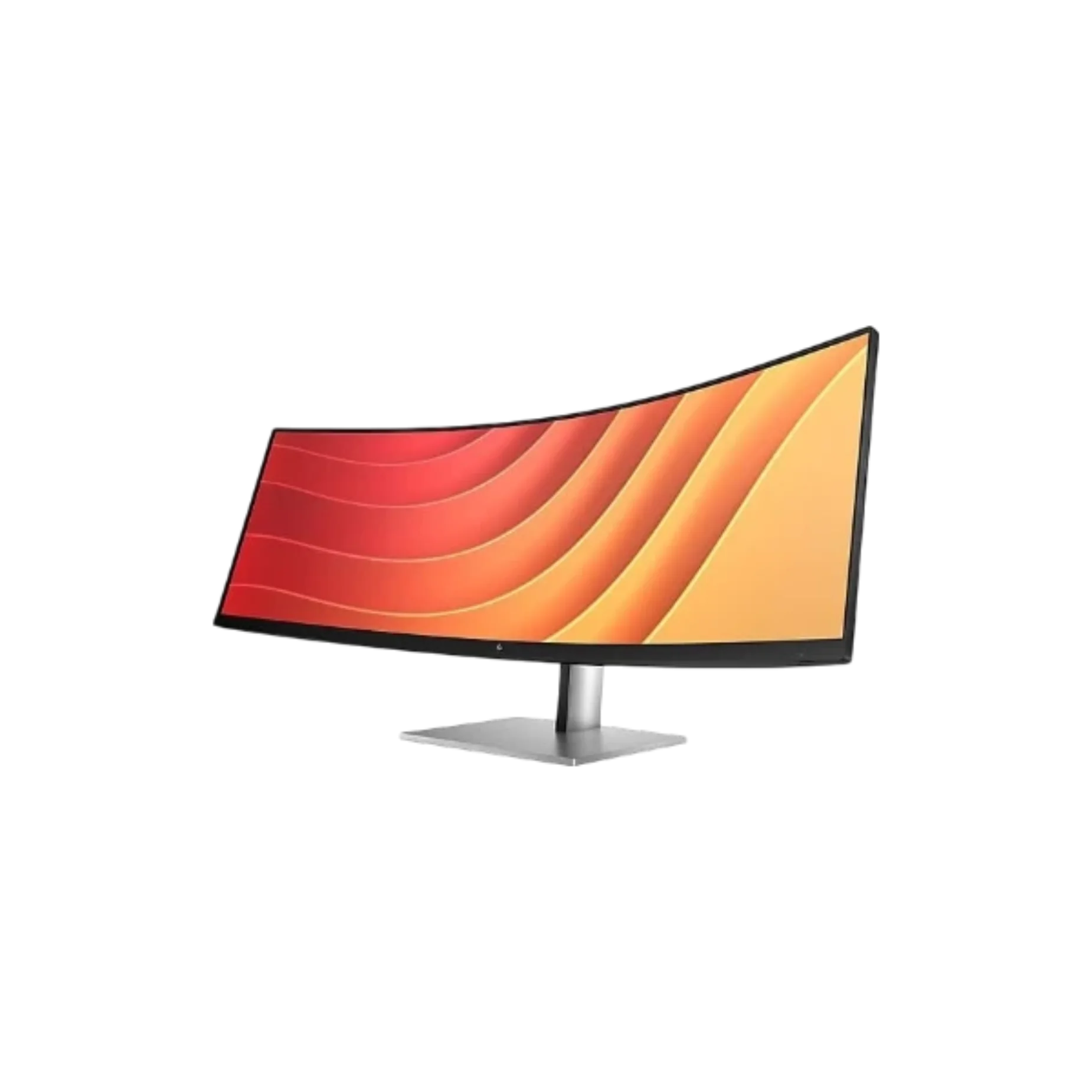 Picture of HP E45c G5 - 44.5 "