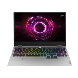 Picture of Lenovo LOQ 15IAX9E