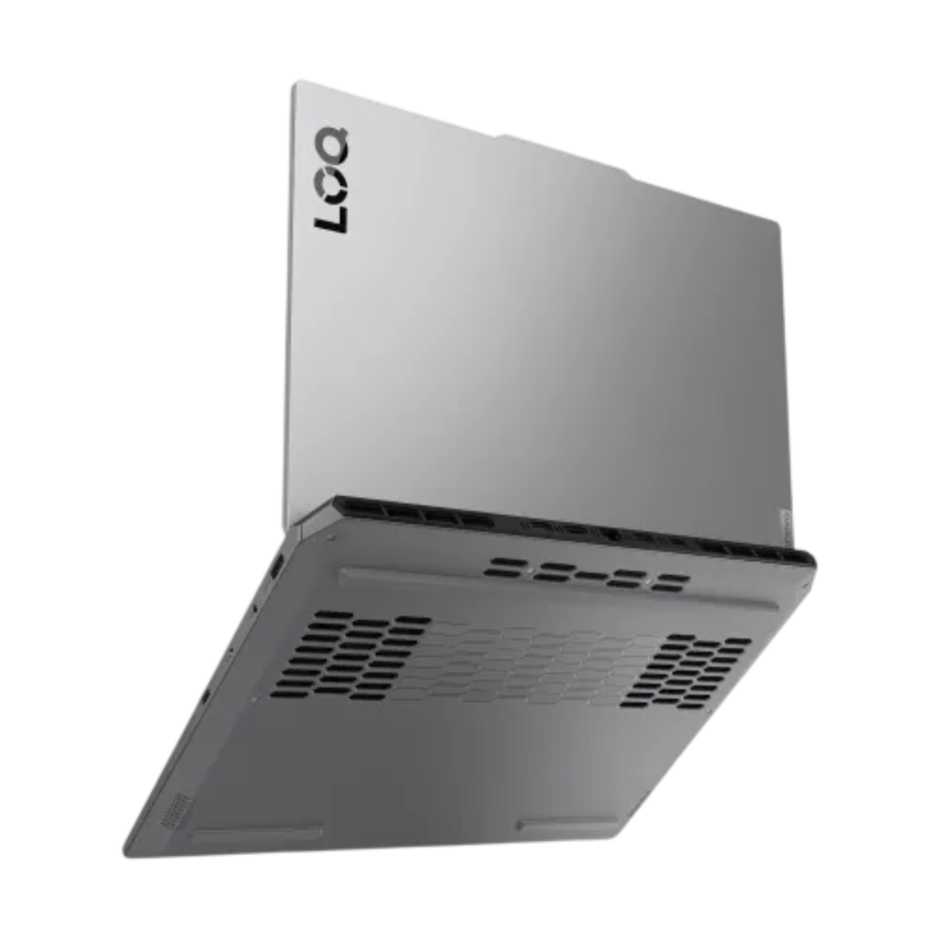 Picture of Lenovo LOQ 15IAX9E