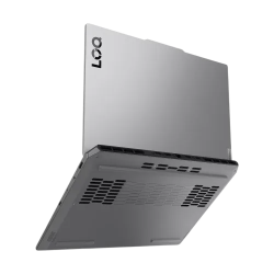 Picture of Lenovo LOQ 15IAX9E