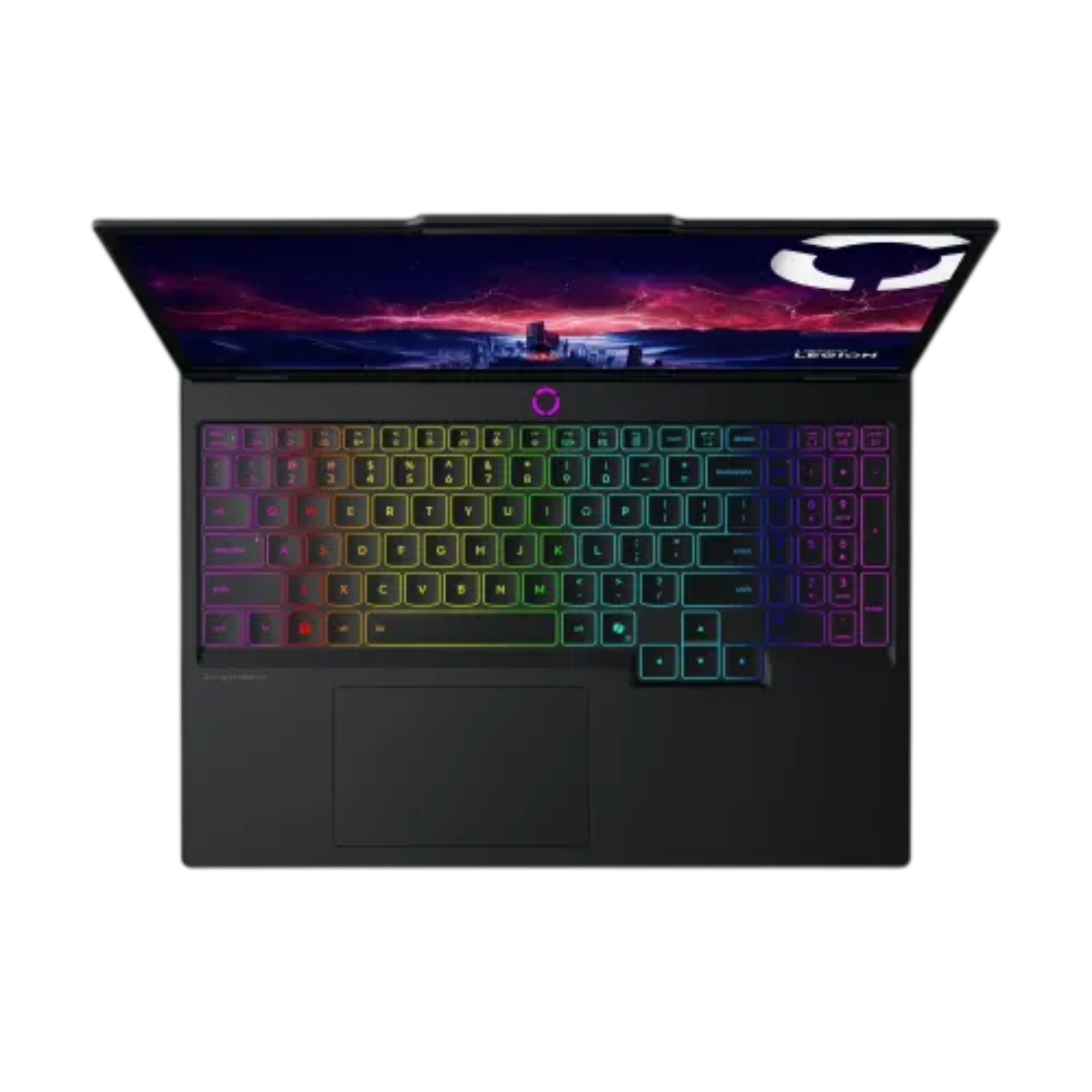 Picture of Lenovo Legion 5