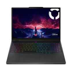 Picture of Lenovo Legion 5