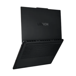 Picture of Lenovo Legion 5