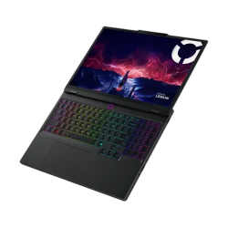 Picture of Lenovo Legion 5