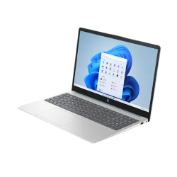 Picture of HP 15-fd0808TU Intel Core i3 13th Gen