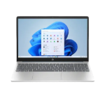 Picture of HP 15-fd0808TU Intel Core i3 13th Gen