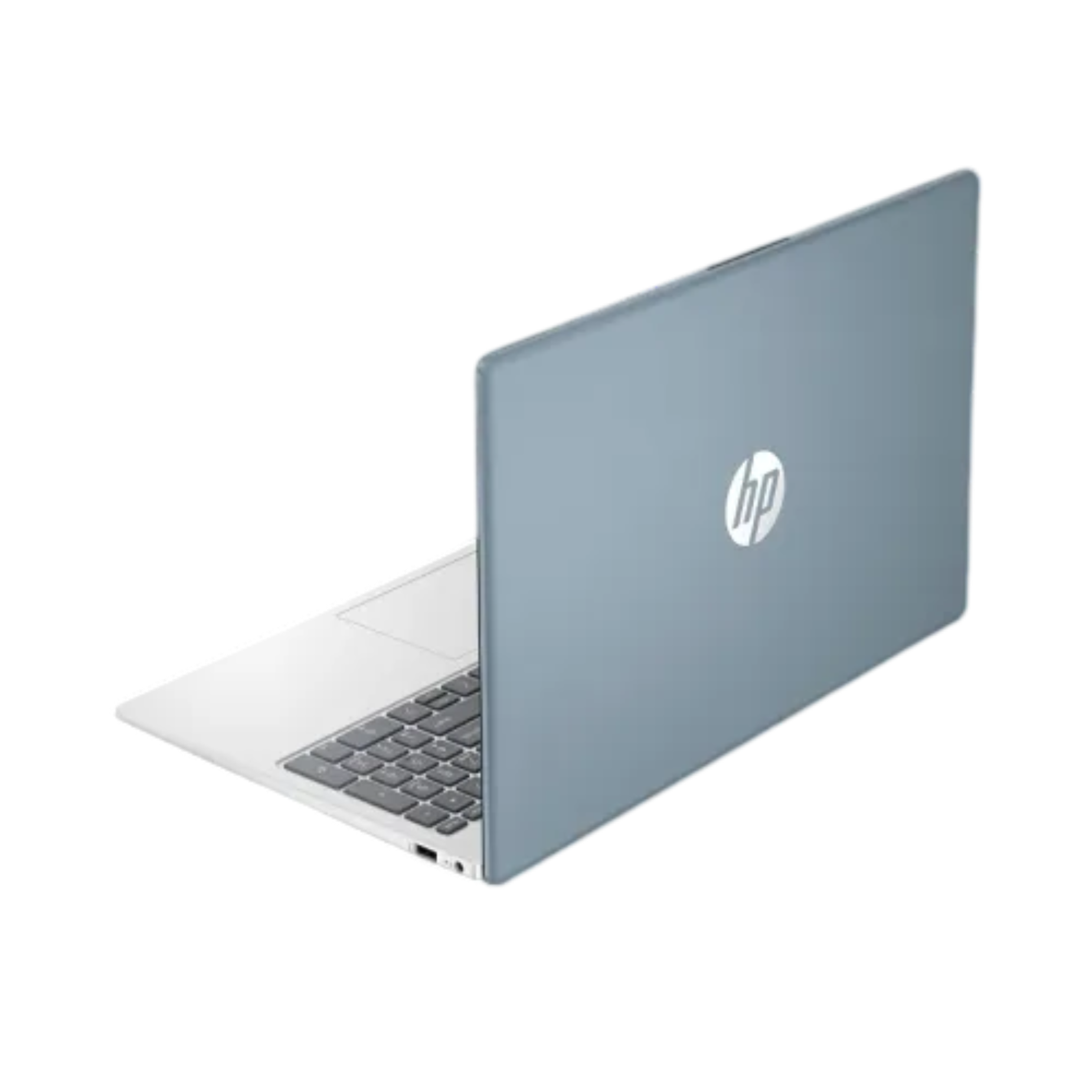 Picture of HP 15-fd0808TU Intel Core i3 13th Gen
