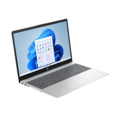 Picture of HP 15-fd0808TU Intel Core i3 13th Gen