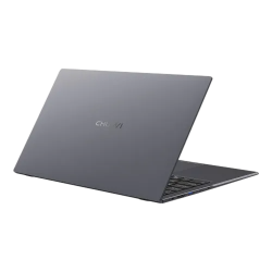Picture of Chuwi GemiBook XPro