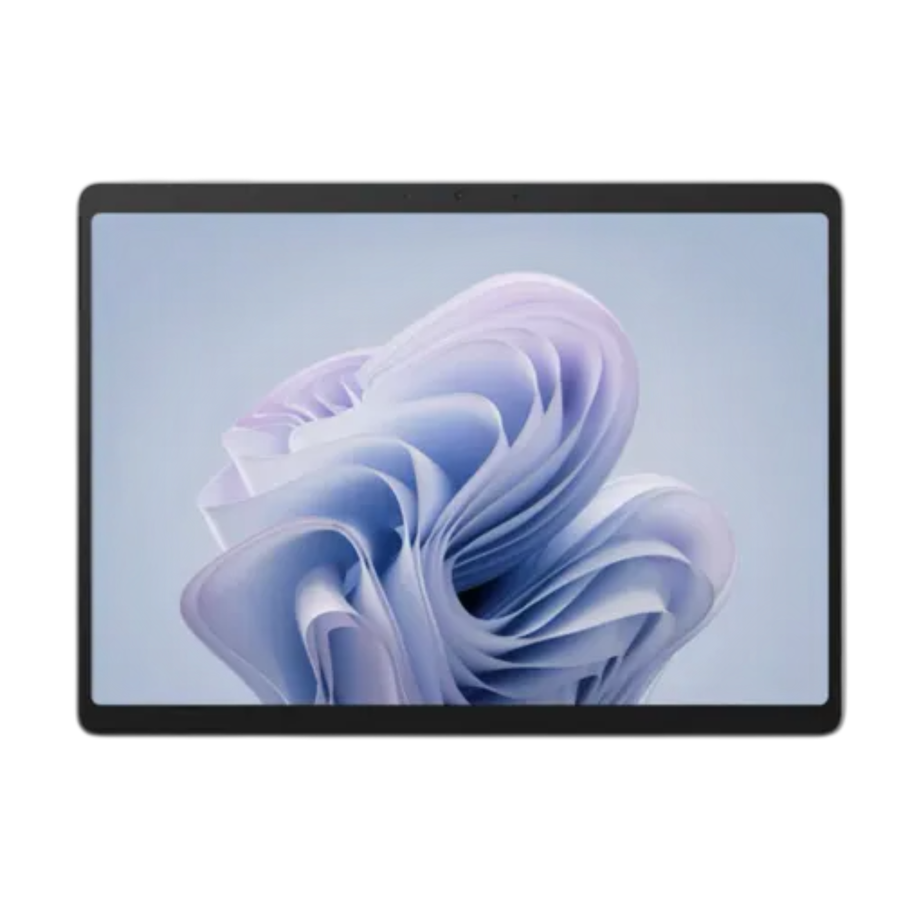 Picture of Microsoft Surface Pro