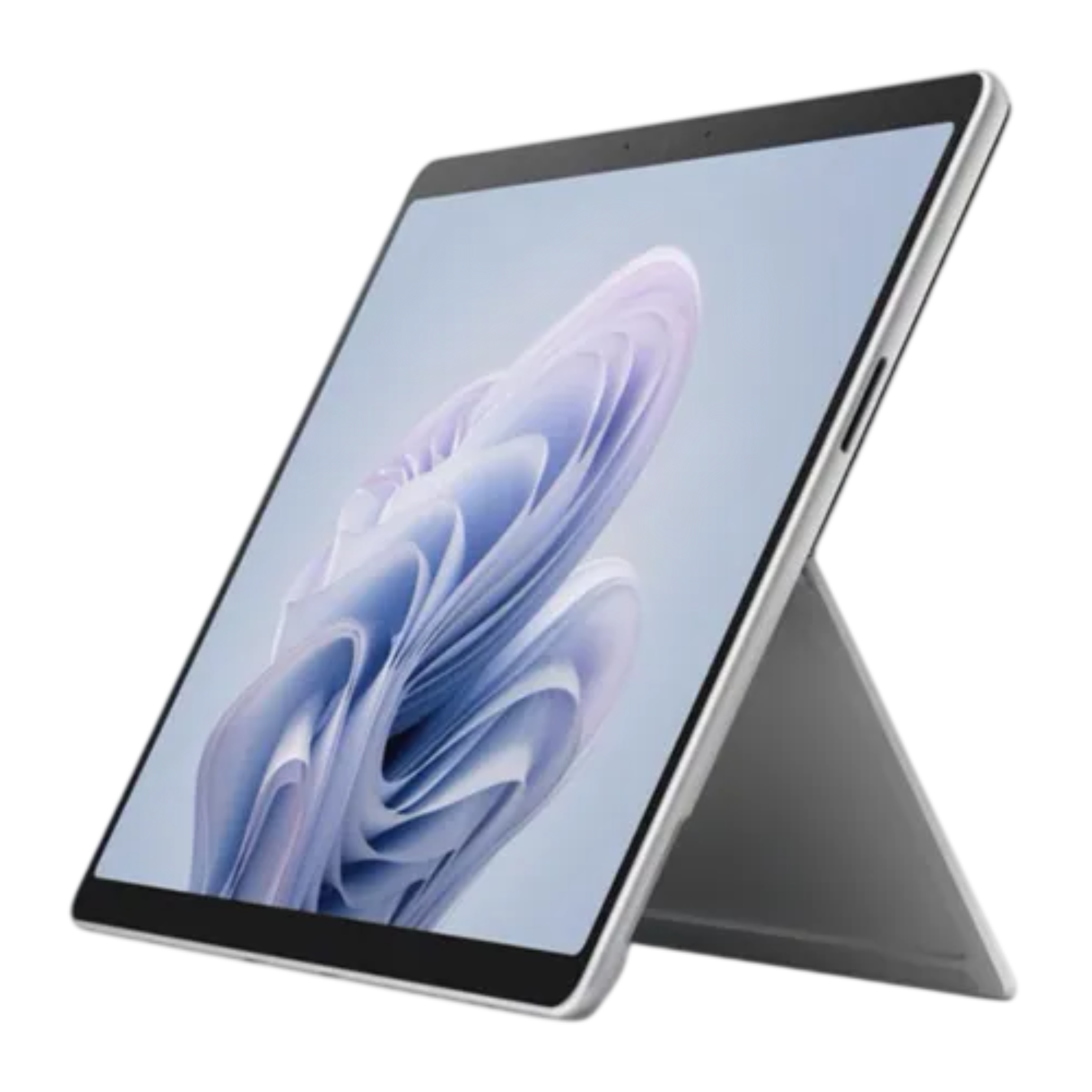 Picture of Microsoft Surface Pro