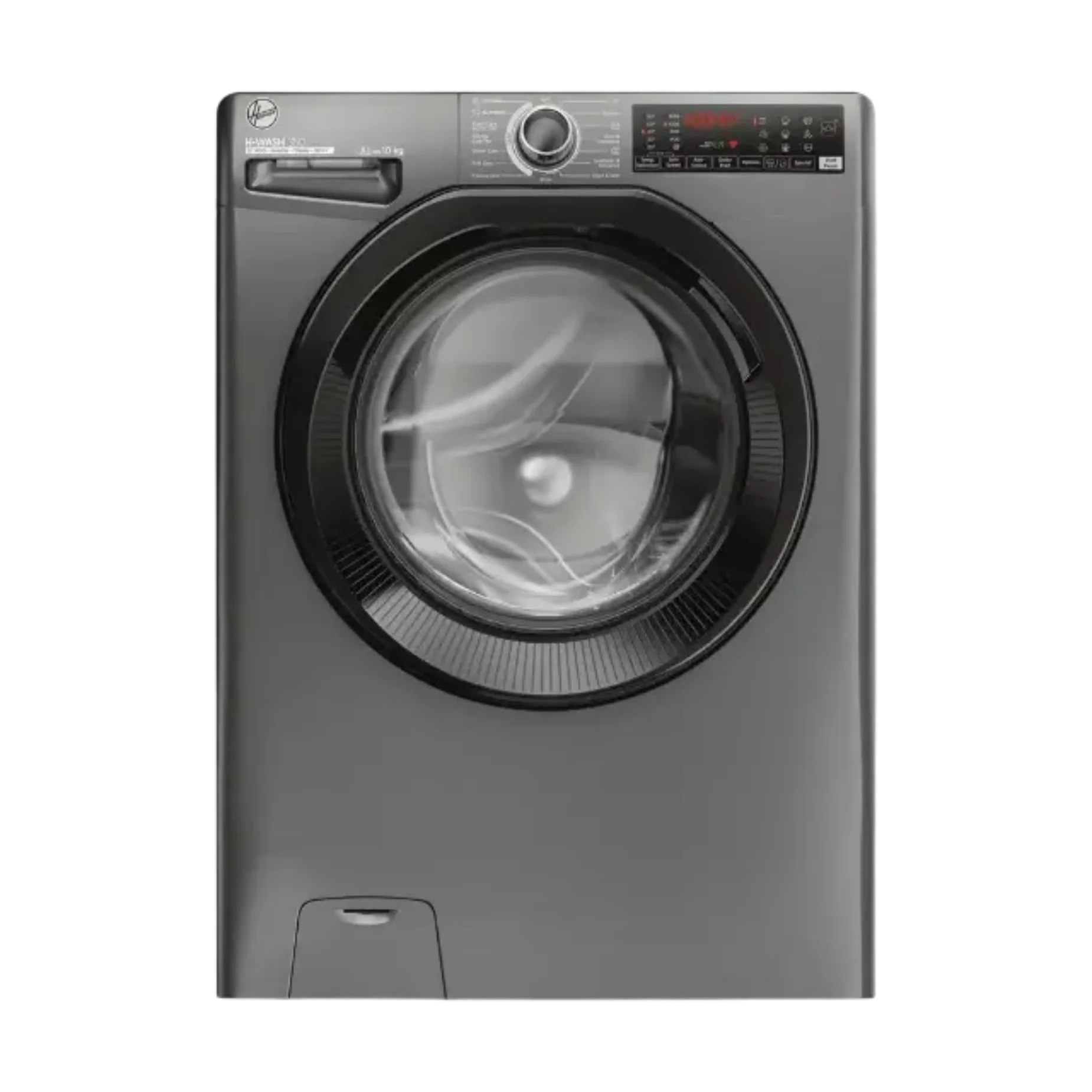 Picture of Hoover H3B13 Washing Machine