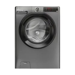 Picture of Hoover H3B13 Washing Machine