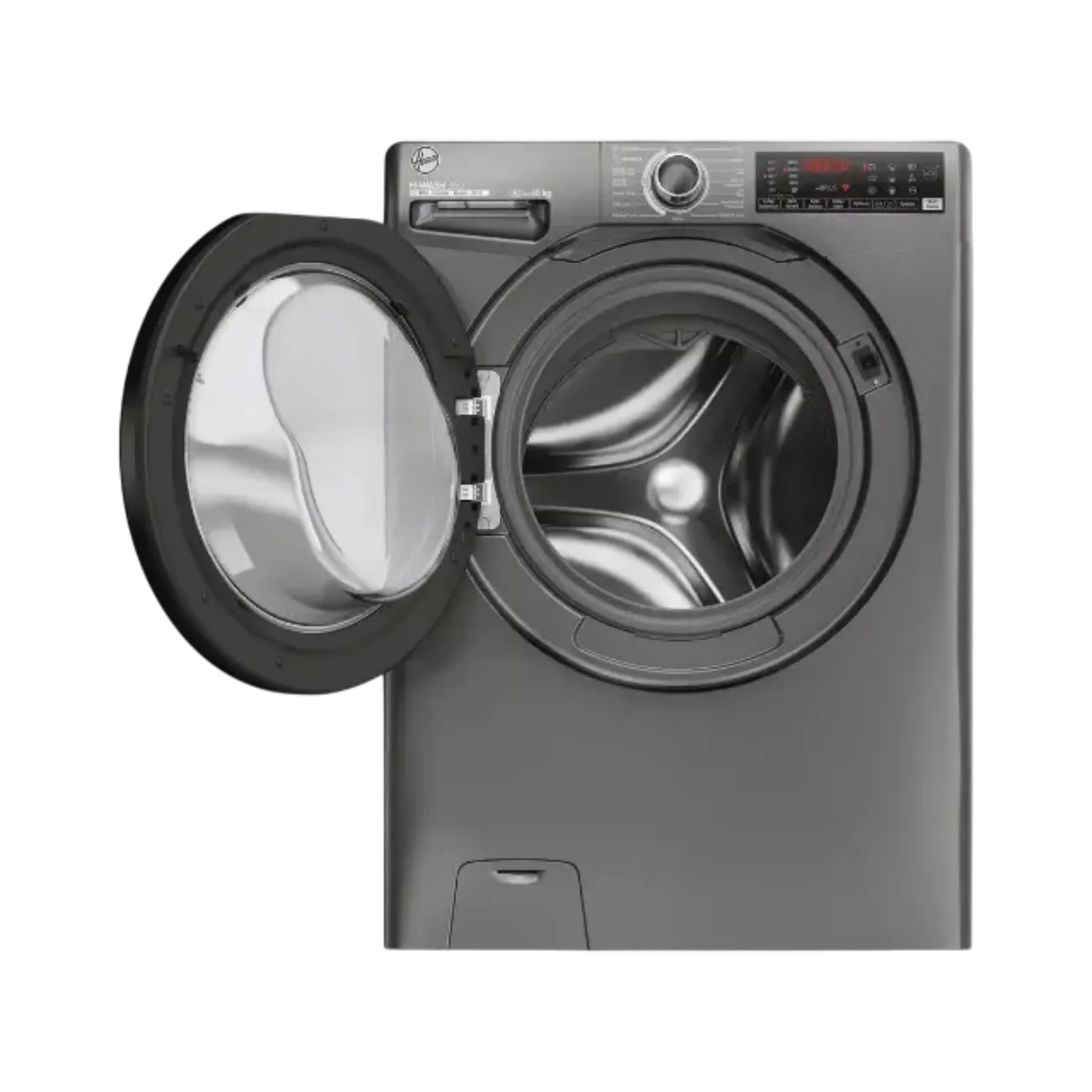 Picture of Hoover H3B13 Washing Machine