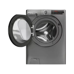 Picture of Hoover H3B13 Washing Machine
