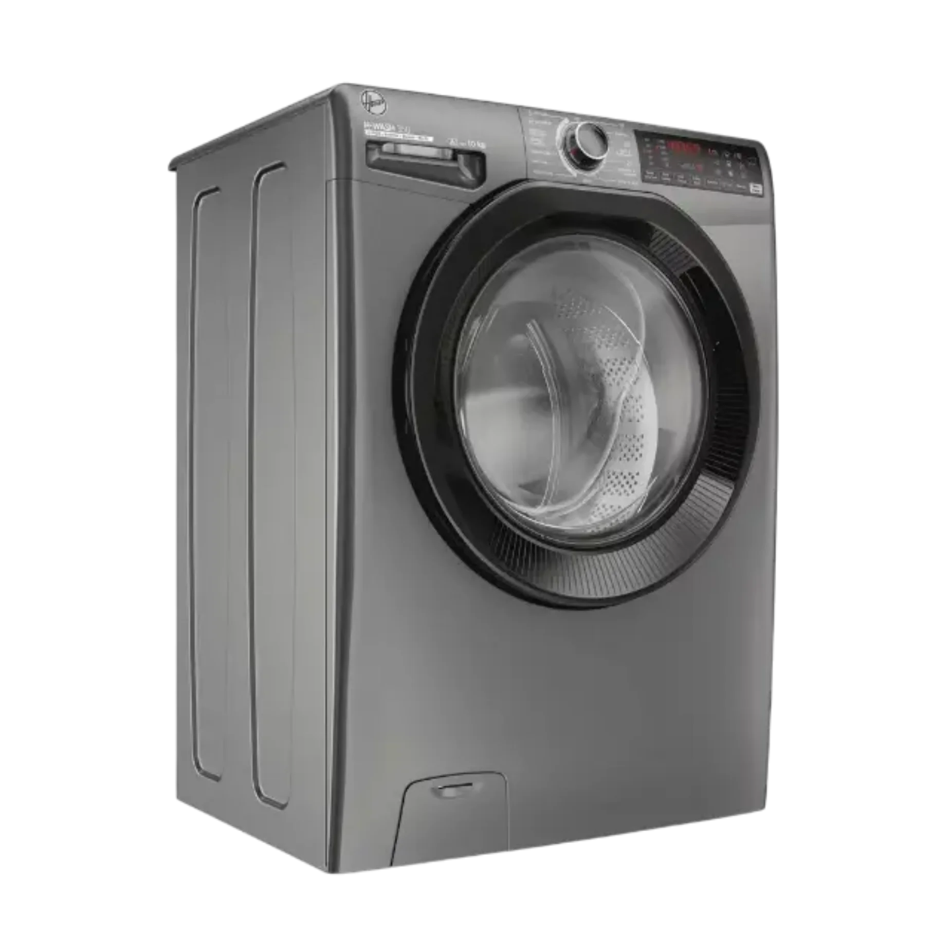 Picture of Hoover H3B13 Washing Machine