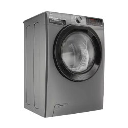 Picture of Hoover H3B13 Washing Machine
