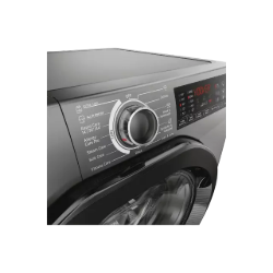 Picture of Hoover H3B13 Washing Machine
