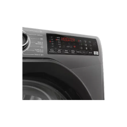 Picture of Hoover H3B13 Washing Machine