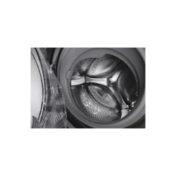 Picture of Hoover H3B13 Washing Machine