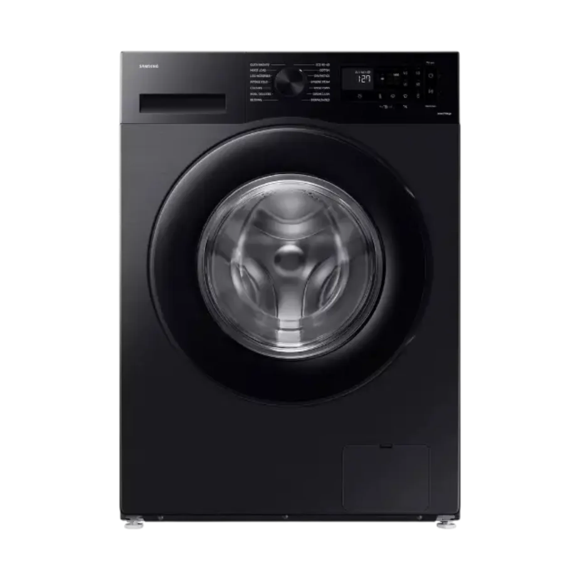 Picture of Samsung AI Energy  Washing Machine