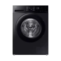 Picture of Samsung AI Energy  Washing Machine