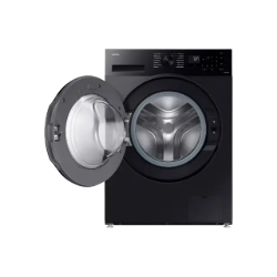 Picture of Samsung AI Energy  Washing Machine