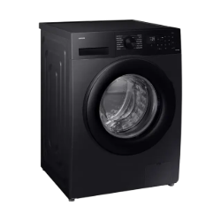 Picture of Samsung AI Energy  Washing Machine