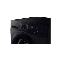 Picture of Samsung AI Energy  Washing Machine