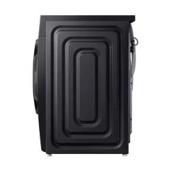 Picture of Samsung AI Energy  Washing Machine