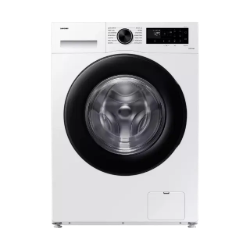 Picture of Samsung AI Energy  Washing Machine