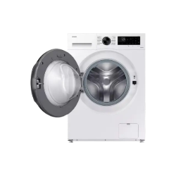 Picture of Samsung AI Energy  Washing Machine