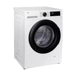 Picture of Samsung AI Energy  Washing Machine