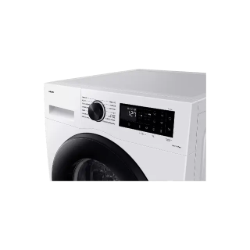 Picture of Samsung AI Energy  Washing Machine