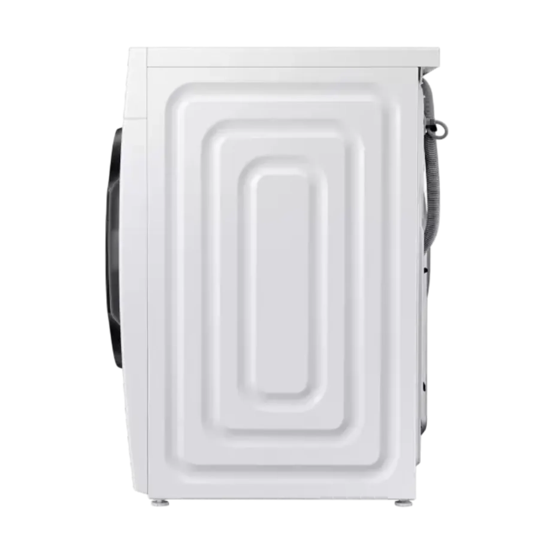 Picture of Samsung AI Energy  Washing Machine