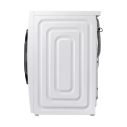 Picture of Samsung AI Energy  Washing Machine