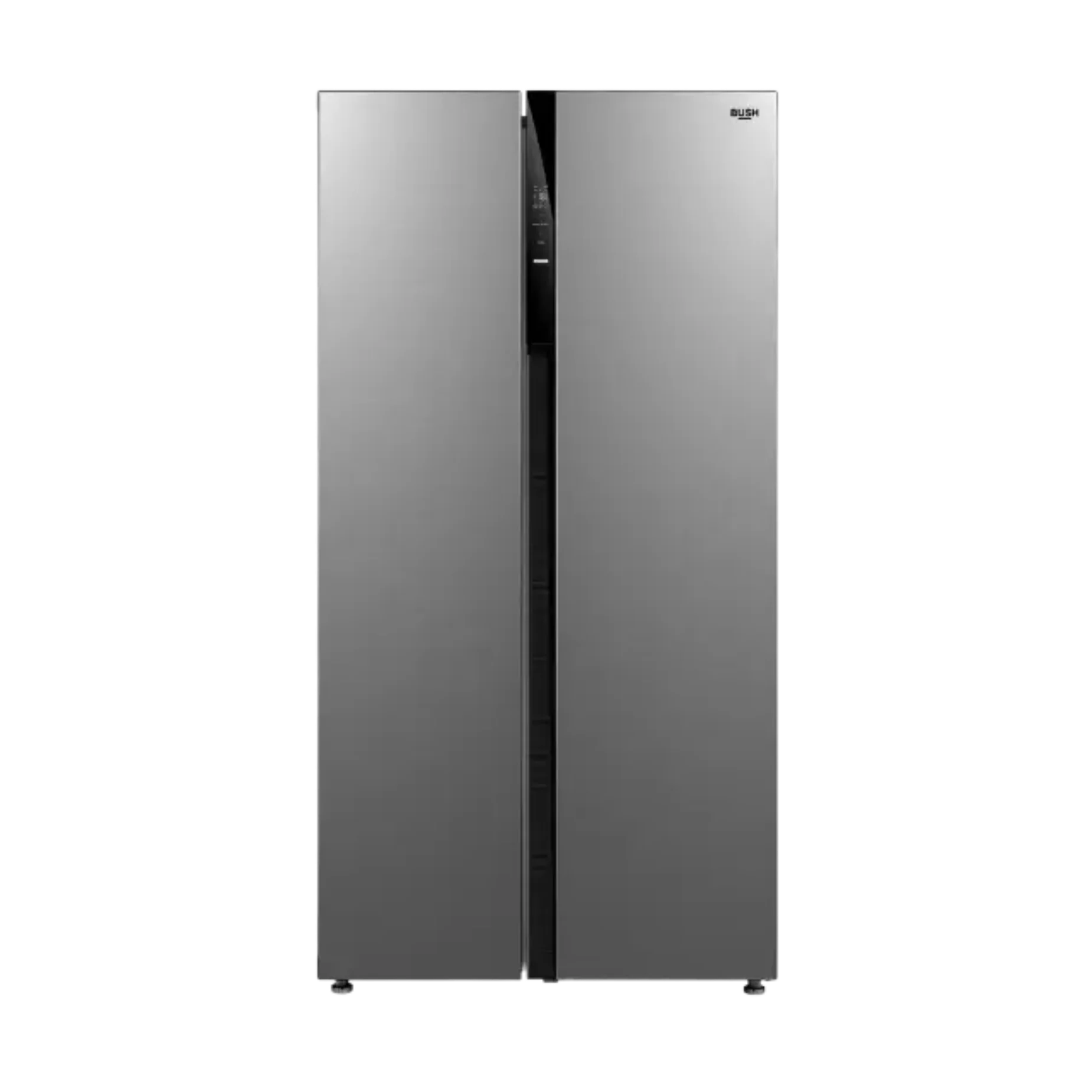 Picture of Bush MESBSX23E  Freezer