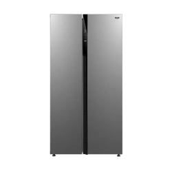 Picture of Bush MESBSX23E  Freezer