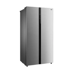Picture of Bush MESBSX23E  Freezer